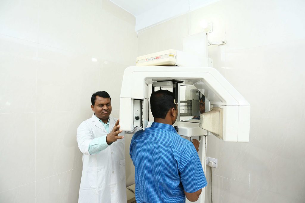 x-ray-machine-04
