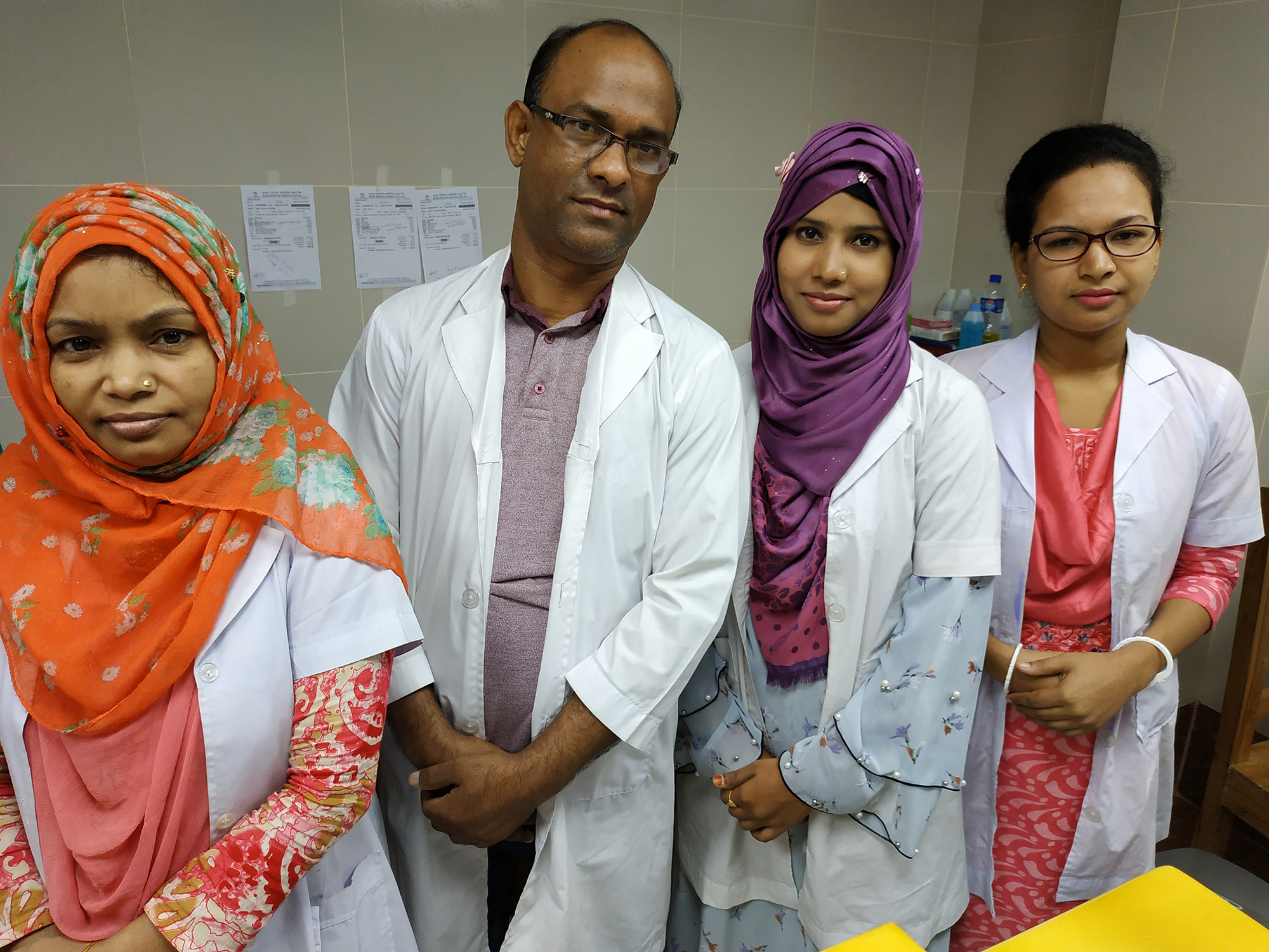 supermedical-pathology-img02