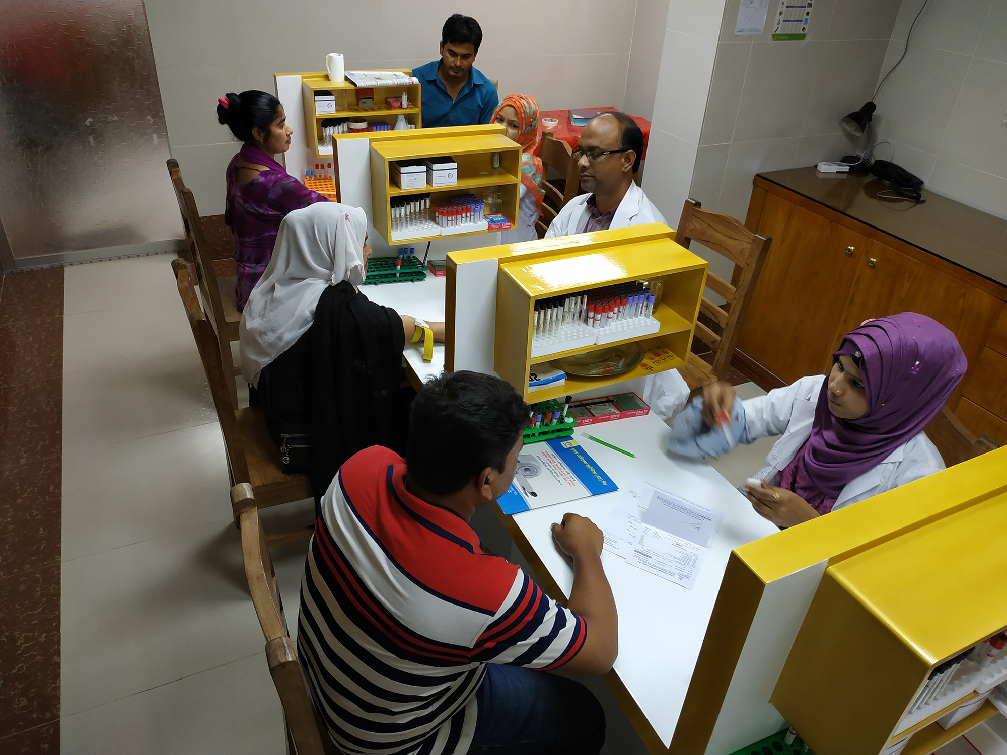supermedical-pathology-img05