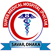 Super Medical Hospital