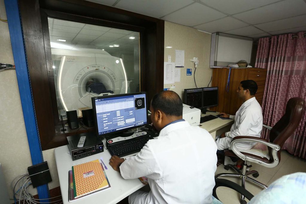 mri-06