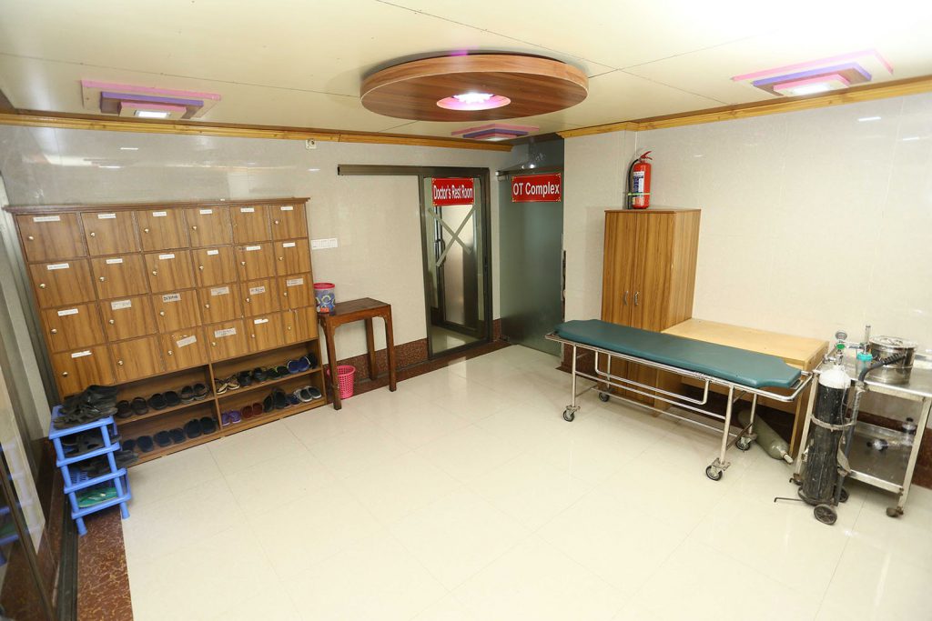 ot-img-03