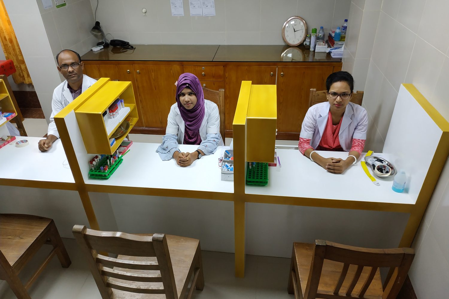 supermedical-pathology-img01