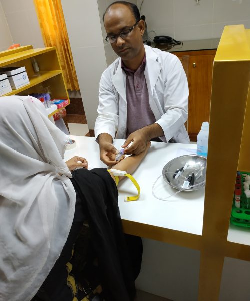 supermedical-pathology-img03