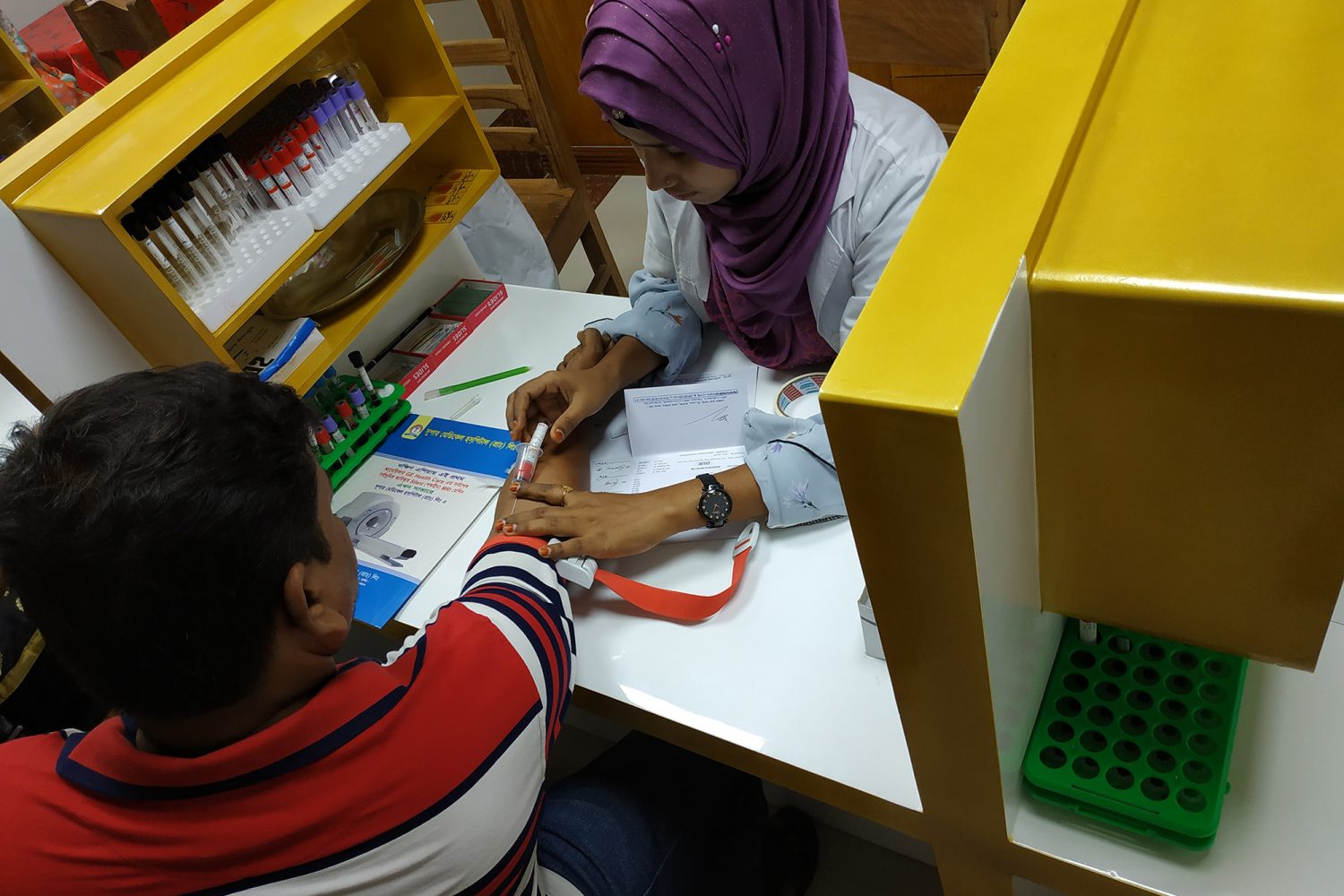 supermedical-pathology-img09