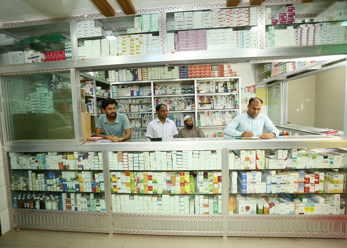 Pharmacy-img-03