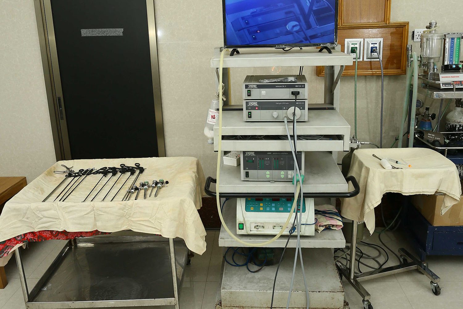 iquipment -06