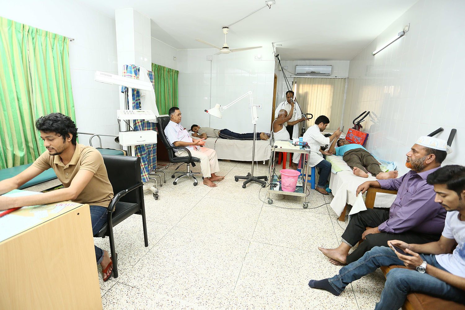 lab-img-08