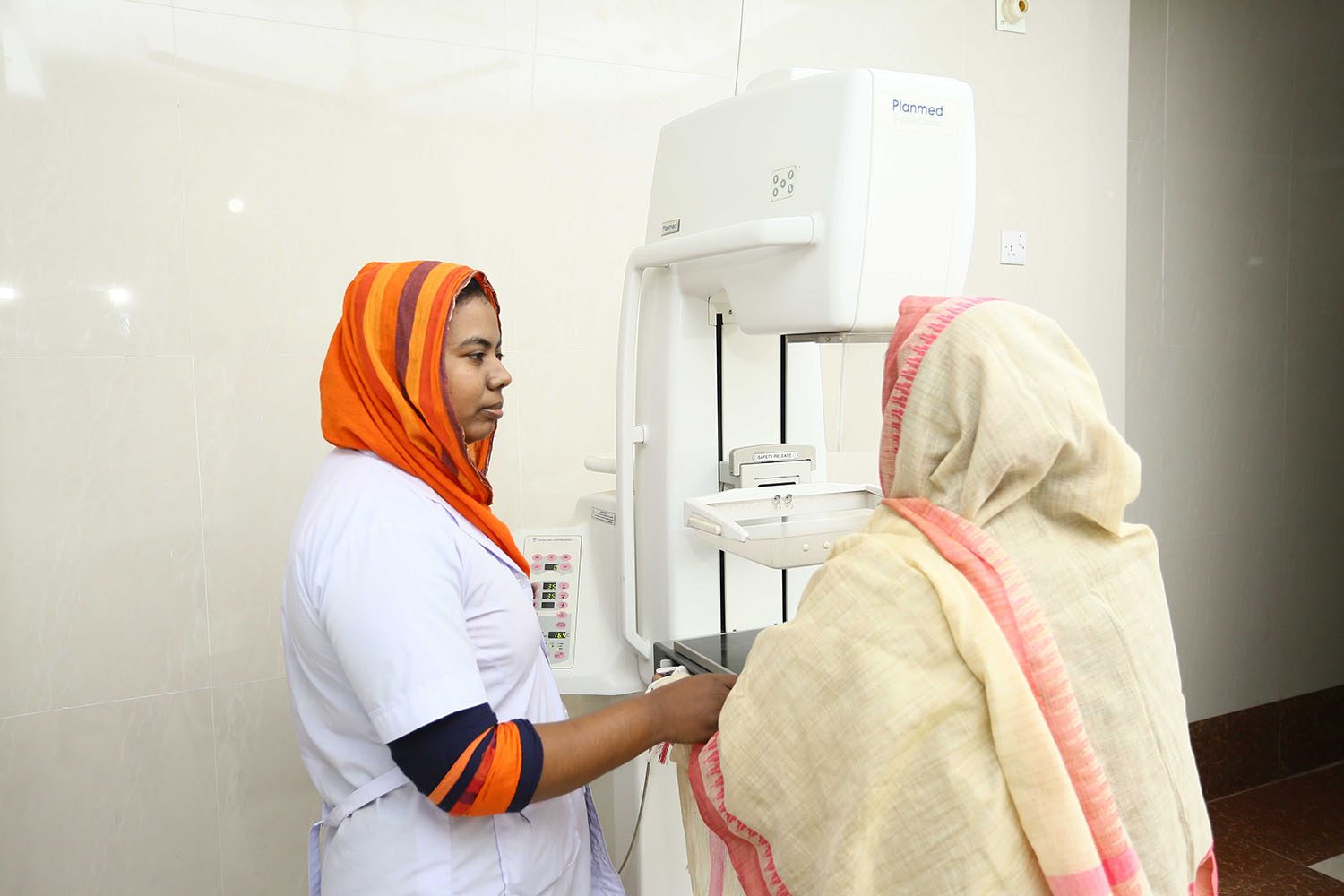 x-ray-machine-03
