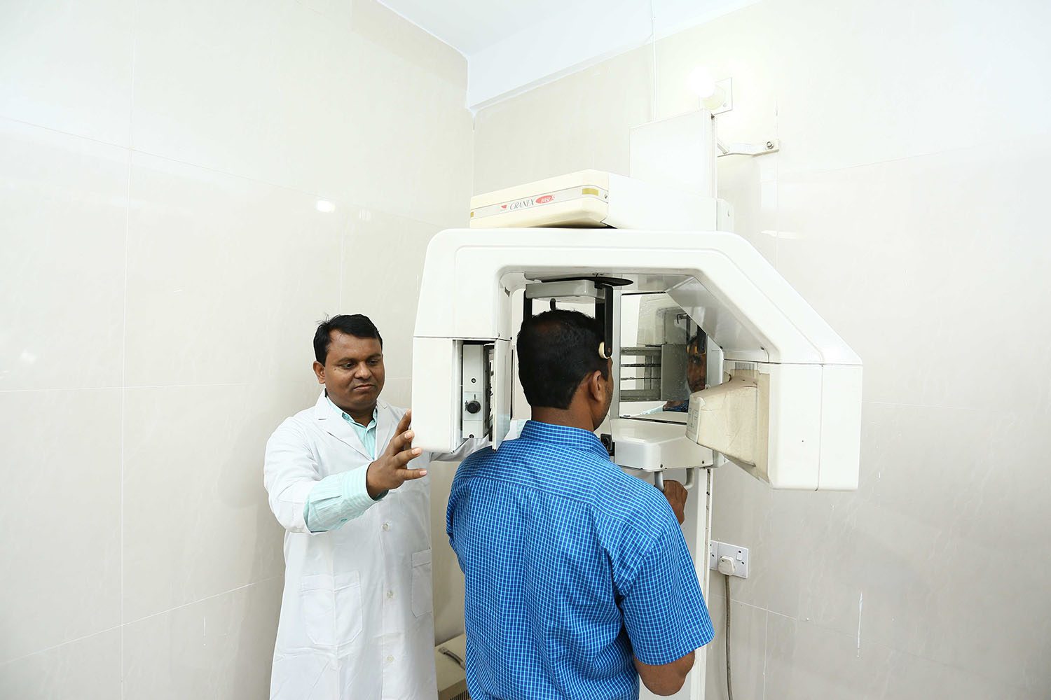 x-ray-machine-04